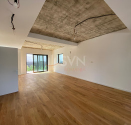 Casa, 4 camere, 220 mp Bucuresti/Baneasa