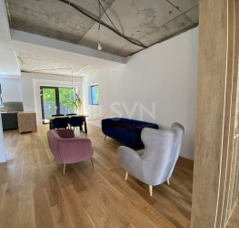 Casa, 4 camere, 220 mp Bucuresti/Baneasa