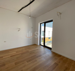 Casa, 4 camere, 220 mp Bucuresti/Baneasa