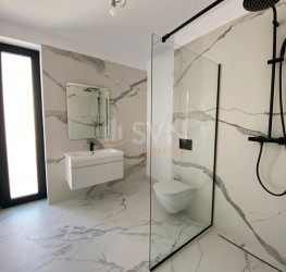 Casa, 4 camere, 220 mp Bucuresti/Baneasa