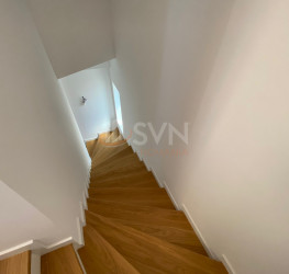 Casa, 4 camere, 220 mp Bucuresti/Baneasa