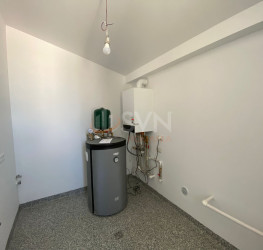 Casa, 4 camere, 220 mp Bucuresti/Baneasa