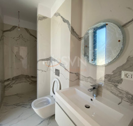 Casa, 4 camere, 220 mp Bucuresti/Baneasa