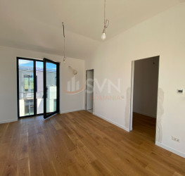 Casa, 4 camere, 220 mp Bucuresti/Baneasa