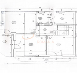 Casa, 4 camere, 230 mp Brasov/Stupini