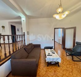 Casa, 4 camere, 232 mp Bucuresti/Colentina