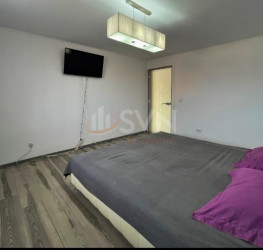 Casa, 4 camere, 234 mp Ilfov/Domnesti