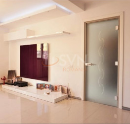 Casa, 4 camere, 234 mp Ilfov/Domnesti