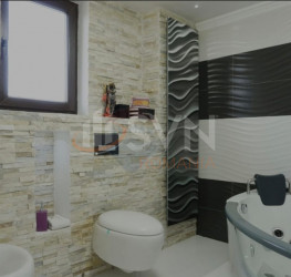 Casa, 4 camere, 234 mp Ilfov/Domnesti