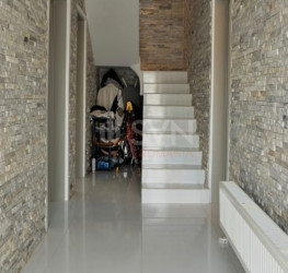 Casa, 4 camere, 234 mp Ilfov/Domnesti