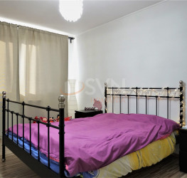 Casa, 4 camere, 234 mp Ilfov/Domnesti