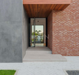 Casa, 4 camere, 235 mp Ilfov/Otopeni