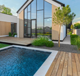 Casa, 4 camere, 235 mp Ilfov/Otopeni