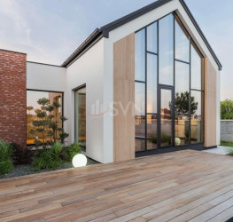 Casa, 4 camere, 235 mp Ilfov/Otopeni