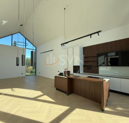Casa, 4 camere, 235 mp Ilfov/Otopeni
