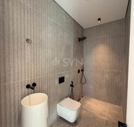 Casa, 4 camere, 235 mp Ilfov/Otopeni