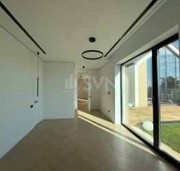 Casa, 4 camere, 235 mp Ilfov/Otopeni
