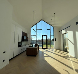 Casa, 4 camere, 235 mp Ilfov/Otopeni