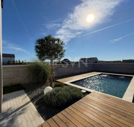 Casa, 4 camere, 235 mp Ilfov/Otopeni