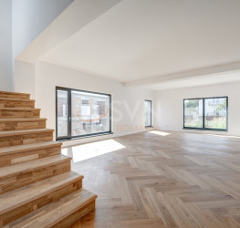 Casa, 4 camere, 240 mp Ilfov/Corbeanca