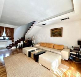 Casa, 4 camere, 242 mp Ilfov/Mogosoaia