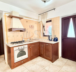 Casa, 4 camere, 243.77 mp Bucuresti/Iancu Nicolae
