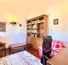 Casa, 4 camere, 243.77 mp Bucuresti/Iancu Nicolae