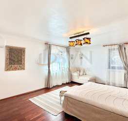 Casa, 4 camere, 243.77 mp Bucuresti/Iancu Nicolae