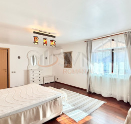 Casa, 4 camere, 243.77 mp Bucuresti/Iancu Nicolae