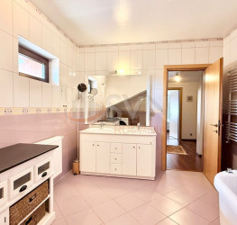 Casa, 4 camere, 243.77 mp Bucuresti/Iancu Nicolae