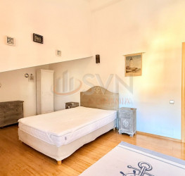 Casa, 4 camere, 243.77 mp Bucuresti/Iancu Nicolae