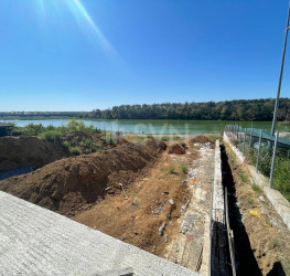 Casa, 4 camere, 250 mp Ilfov/Branesti