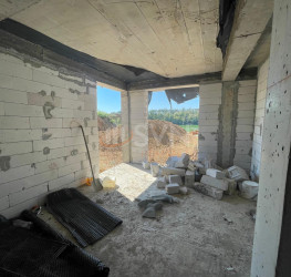 Casa, 4 camere, 250 mp Ilfov/Branesti