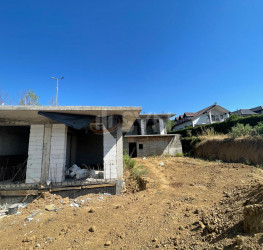 Casa, 4 camere, 250 mp Ilfov/Branesti