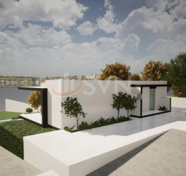 Casa, 4 camere, 250 mp Ilfov/Branesti