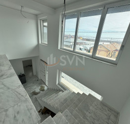 Casa, 4 camere, 266 mp Ilfov/Cernica