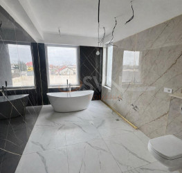 Casa, 4 camere, 266 mp Ilfov/Cernica