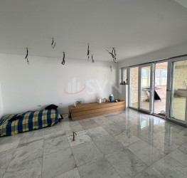 Casa, 4 camere, 266 mp Ilfov/Cernica