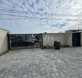 Casa, 4 camere, 266 mp Ilfov/Cernica