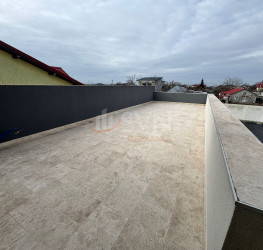 Casa, 4 camere, 266 mp Ilfov/Cernica