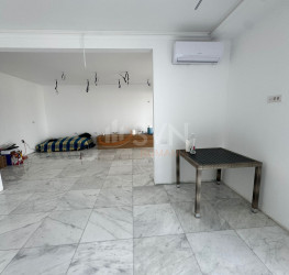 Casa, 4 camere, 266 mp Ilfov/Cernica