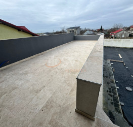 Casa, 4 camere, 266 mp Ilfov/Cernica