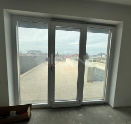 Casa, 4 camere, 266 mp Ilfov/Cernica