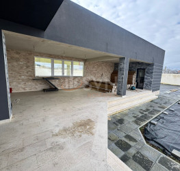 Casa, 4 camere, 266 mp Ilfov/Cernica
