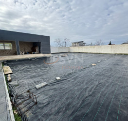 Casa, 4 camere, 266 mp Ilfov/Cernica