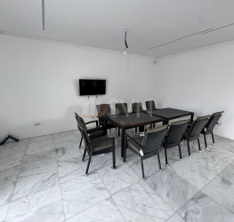 Casa, 4 camere, 266 mp Ilfov/Cernica