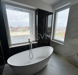 Casa, 4 camere, 266 mp Ilfov/Cernica