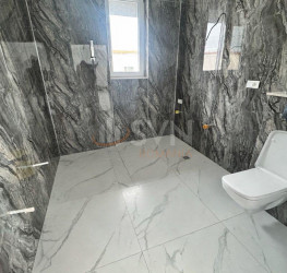 Casa, 4 camere, 266 mp Ilfov/Cernica