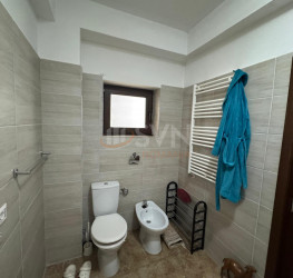 Casa, 4 camere, 286 mp Ilfov/Domnesti