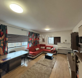 Casa, 4 camere, 286 mp Ilfov/Domnesti